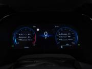 Lexus RX V Москва  - изображение 42