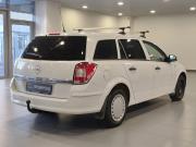 Opel Astra H Рестайлинг Казань  - изображение 28