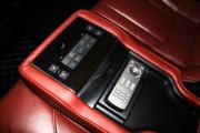 Lexus LX III Рестайлинг 2 Сургут  - изображение 63