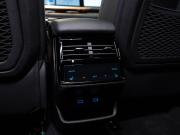 Geely Monjaro I Москва  - изображение 47