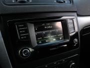 Skoda Yeti I Рестайлинг Волгоград  - изображение 30