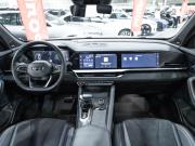 Geely Monjaro I Санкт-Петербург  - изображение 41