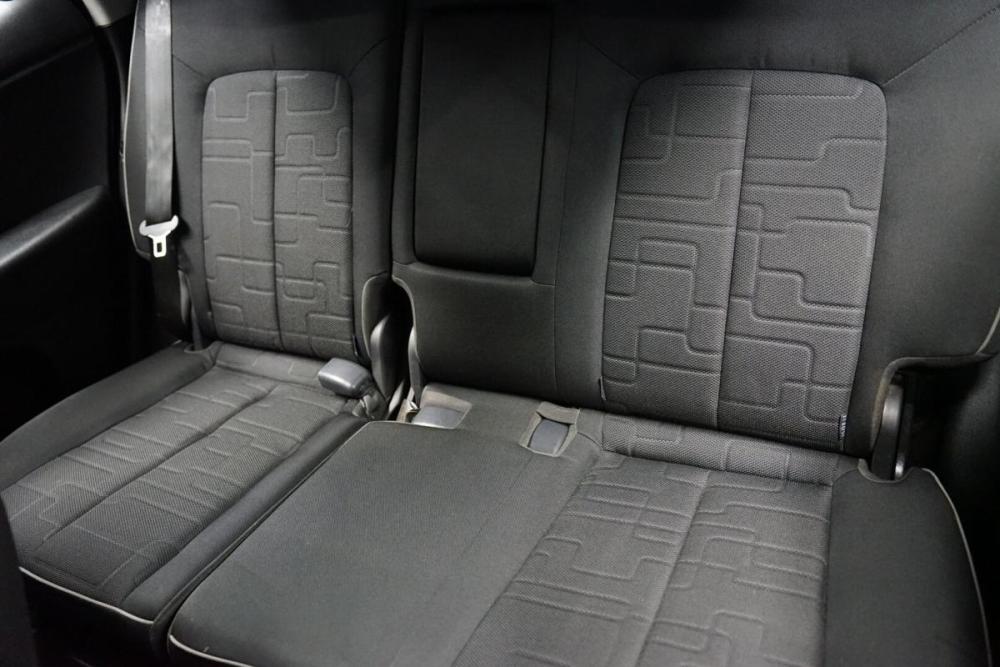 Kia Venga I Крым  - изображение 18