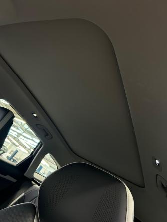 Geely Atlas II с пробегом 2023 года, цена 2 709 000 рублей, 29000 км, внедорожник, Автокод Объявления
