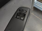 Skoda Octavia I (A4) Рестайлинг Москва  - изображение 44