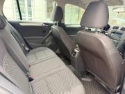 Volkswagen Golf VI Москва  - изображение 33