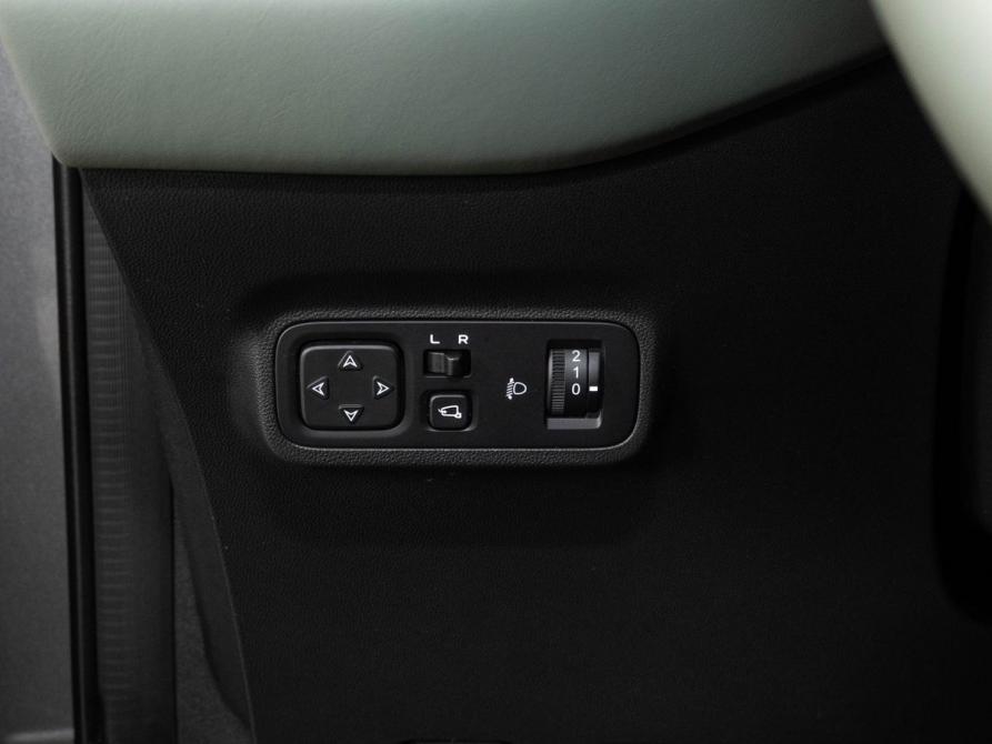 Changan Lamore Казань  - изображение 18