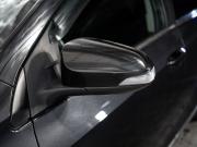 Toyota Corolla XI (E160 E170 E180) Иркутск  - изображение 42
