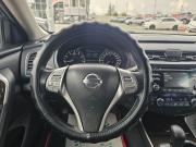 Nissan Teana III Тюмень  - изображение 31
