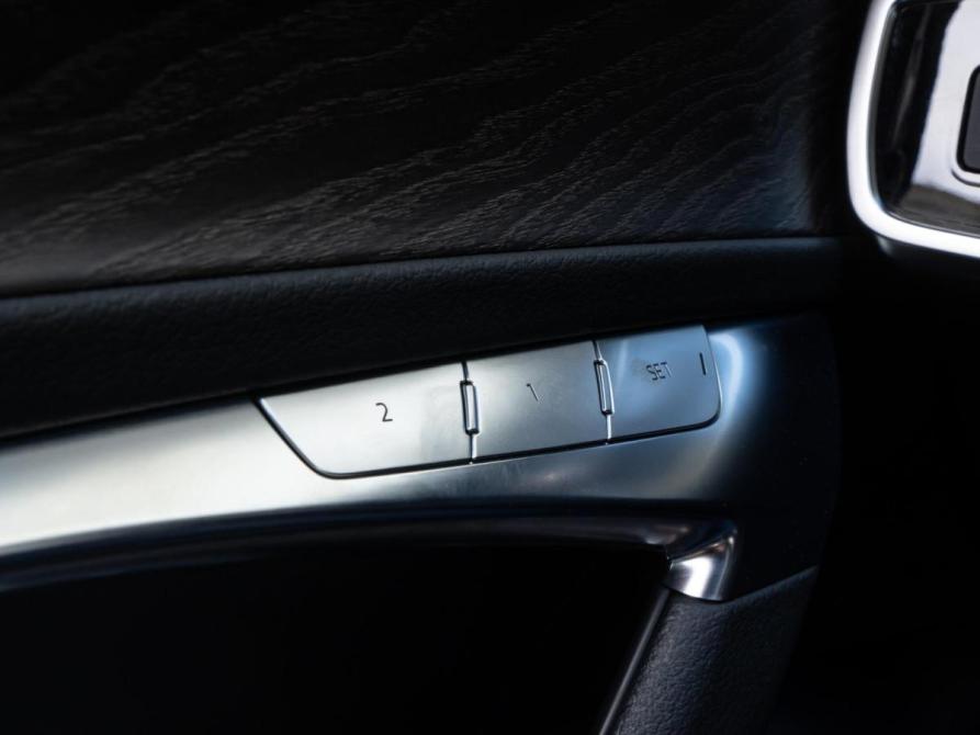 Audi A6 V (C8) Волгоград  - изображение 28