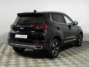 Chery Tiggo 4 Pro I Рестайлинг Санкт-Петербург  - изображение 26