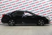 Toyota Camry VII (XV50) Сургут  - изображение 38