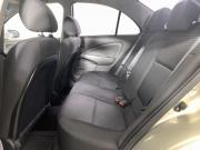 Nissan Almera Classic I Москва  - изображение 37