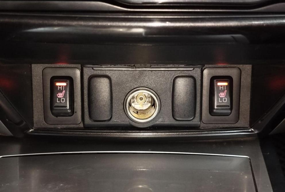 Mitsubishi Pajero Sport II Саратов  - изображение 18