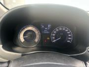Hyundai Solaris I Санкт-Петербург  - изображение 14