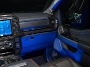 Ford F-150 XIV Москва  - изображение 58