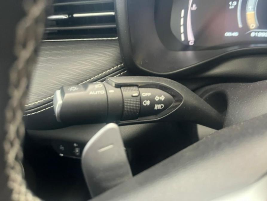 Haval Jolion I Ярославль  - изображение 14
