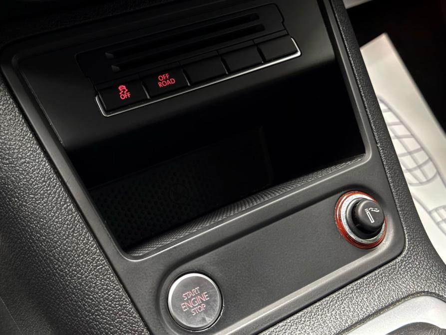 Volkswagen Tiguan I Рестайлинг Ижевск  - изображение 19