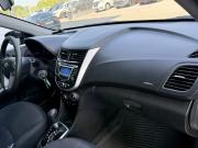 Hyundai Solaris I Волгоград  - изображение 37