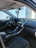 Mitsubishi Eclipse Cross I Санкт-Петербург  - изображение 44