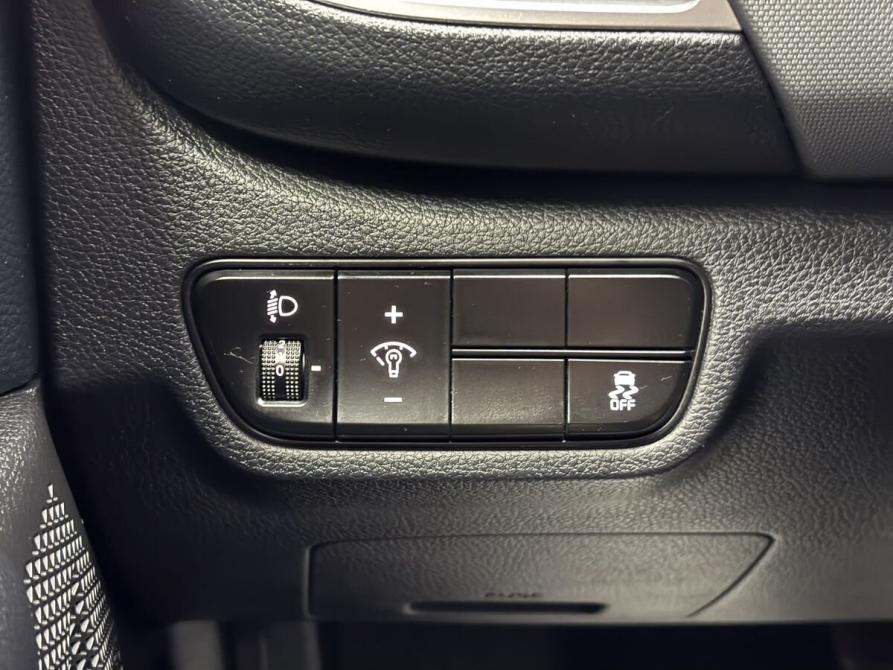 Kia Seltos I Ярославль  - изображение 16