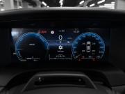 Toyota Camry IX (XV80) China Market Москва  - изображение 36