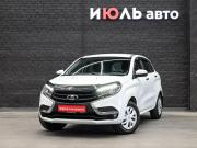 Lada (ВАЗ) XRAY I Екатеринбург  - изображение 18