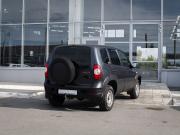 Lada (ВАЗ) Niva Курган  - изображение 24