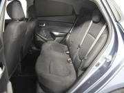 Kia Rio III Рестайлинг Казань  - изображение 29