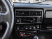 Lada (ВАЗ) 2121 (4x4) I Рестайлинг Сочи  - изображение 31