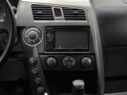 SsangYong Kyron I Рестайлинг Красноярск  - изображение 30
