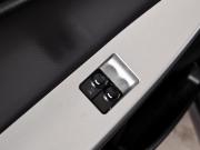 Hyundai Solaris I Екатеринбург  - изображение 28