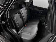 JETOUR DASHING I Казань  - изображение 30