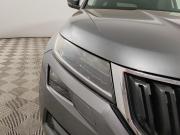 Skoda Karoq I Москва  - изображение 37