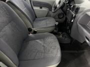 Renault Logan I Калининград  - изображение 27