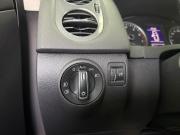 Volkswagen Tiguan I Рестайлинг Уфа  - изображение 37