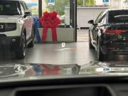 Haval Jolion I Казань  - изображение 47