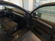 Volkswagen Passat B8 Рестайлинг Чебоксары  - изображение 65