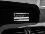 Mercedes-Benz C-Класс III (W204) Рестайлинг Москва  - изображение 44