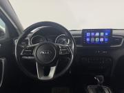 Kia Ceed III Москва  - изображение 31