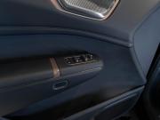 Lynk &amp; Co 900 Москва  - изображение 64
