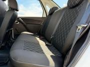Lada (ВАЗ) Granta I Рестайлинг Набережные Челны  - изображение 33