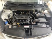 Kia Rio IV Саратов  - изображение 60