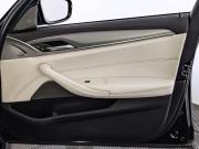 BMW 5 серии VII (G30/G31/G38) Москва  - изображение 55