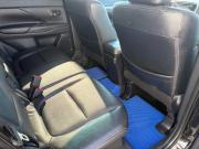 Mitsubishi Outlander III Нижний Тагил  - изображение 38