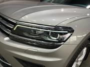 Volkswagen Tiguan II Пермь  - изображение 37