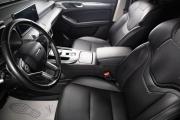 Haval Jolion I Рестайлинг Оренбург  - изображение 39