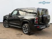 Haval H9 I Рестайлинг Москва  - изображение 23