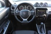 Suzuki Vitara II Рестайлинг Белгород  - изображение 45