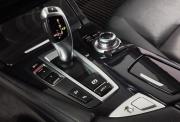 BMW 5 серии VI (F10/F11/F07) Саратов  - изображение 47